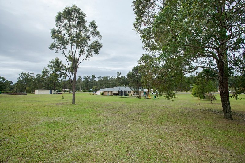 Photo - 121 Malcolms Road, Pampoolah NSW 2430 - Image 18