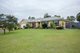 Photo - 121 Malcolms Road, Pampoolah NSW 2430 - Image 20