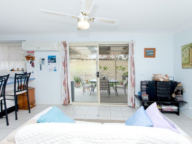 Photo - 121 Malcolms Road, Pampoolah NSW 2430 - Image 5