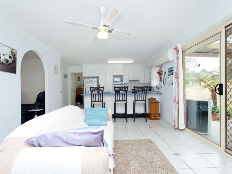 Photo - 121 Malcolms Road, Pampoolah NSW 2430 - Image 6