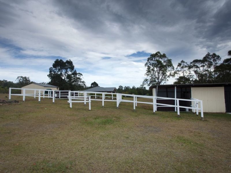 Photo - 121 Malcolms Road, Pampoolah NSW 2430 - Image 14