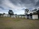 Photo - 121 Malcolms Road, Pampoolah NSW 2430 - Image 14