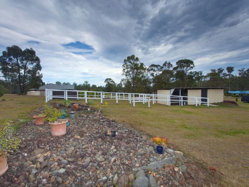 Photo - 121 Malcolms Road, Pampoolah NSW 2430 - Image 15