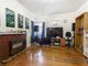 Photo - 1/21 Mansfield Avenue, Sunshine North VIC 3020 - Image 3