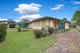 Photo - 121 Maple Road, North St Marys NSW 2760 - Image 1