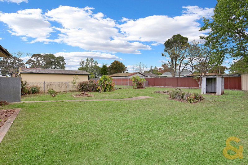 Photo - 121 Maple Road, North St Marys NSW 2760 - Image 2