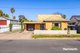 Photo - 1/21 Marine Terrace, Rosewater SA 5013 - Image 1