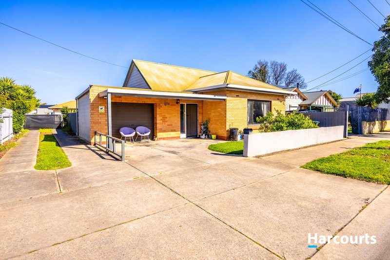 Photo - 1/21 Marine Terrace, Rosewater SA 5013 - Image 2