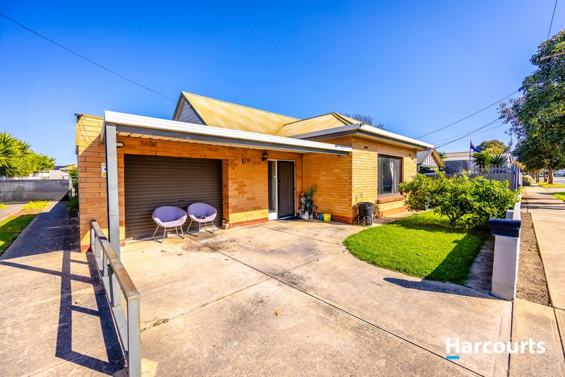 Photo - 1/21 Marine Terrace, Rosewater SA 5013 - Image 3