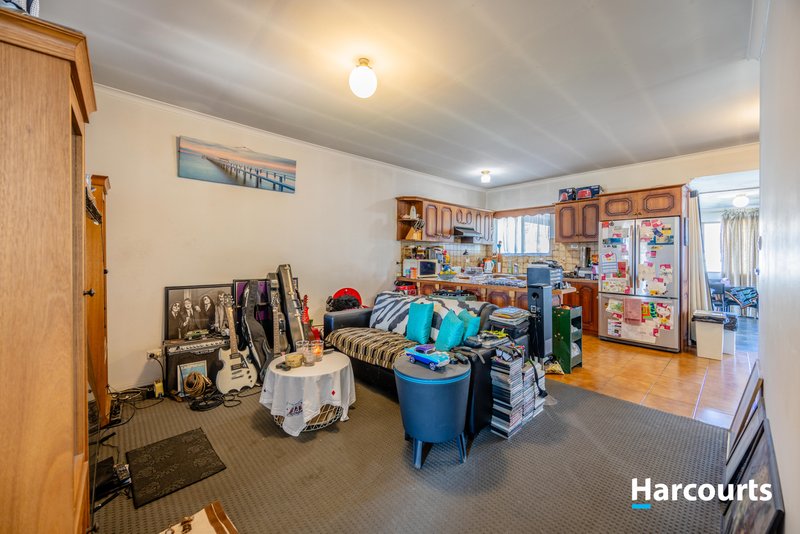 Photo - 1/21 Marine Terrace, Rosewater SA 5013 - Image 7