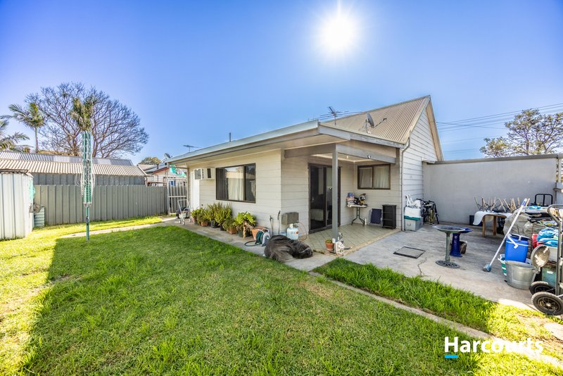 Photo - 1/21 Marine Terrace, Rosewater SA 5013 - Image 13