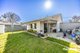 Photo - 1/21 Marine Terrace, Rosewater SA 5013 - Image 13