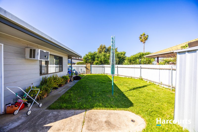 Photo - 1/21 Marine Terrace, Rosewater SA 5013 - Image 14