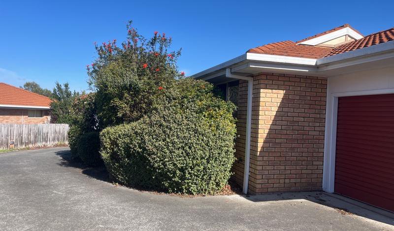 Photo - 1/21 Mariner Circle, Huntingfield TAS 7055 - Image 3