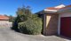 Photo - 1/21 Mariner Circle, Huntingfield TAS 7055 - Image 3