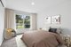 Photo - 1/21 Marland Road, Boronia VIC 3155 - Image 4