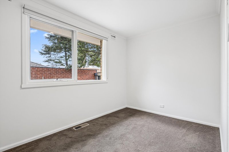 Photo - 1/21 Marland Road, Boronia VIC 3155 - Image 7
