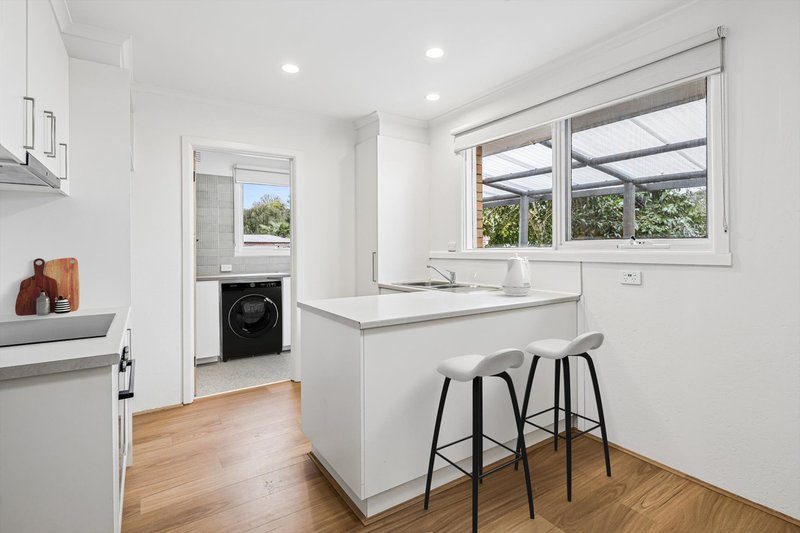 Photo - 1/21 Marland Road, Boronia VIC 3155 - Image 8
