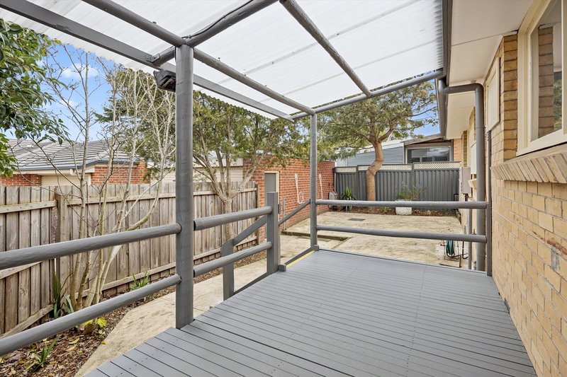 Photo - 1/21 Marland Road, Boronia VIC 3155 - Image 10
