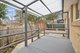 Photo - 1/21 Marland Road, Boronia VIC 3155 - Image 10
