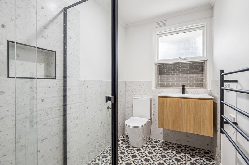 Photo - 1/21 Marland Road, Boronia VIC 3155 - Image 11