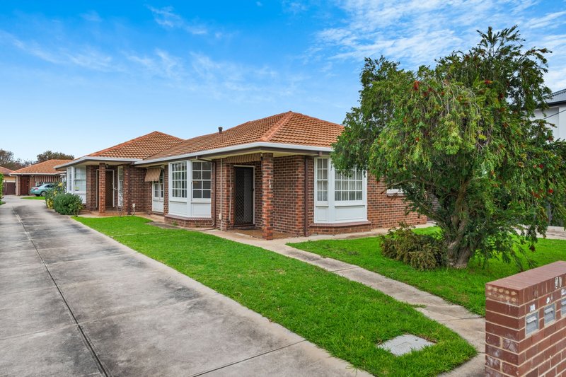 1/21 Marleston Avenue, Ashford SA 5035