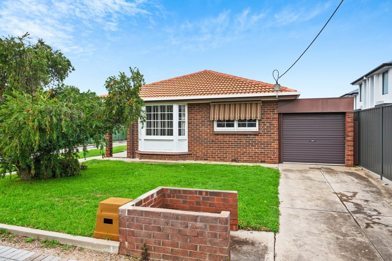 Photo - 1/21 Marleston Avenue, Ashford SA 5035 - Image 2