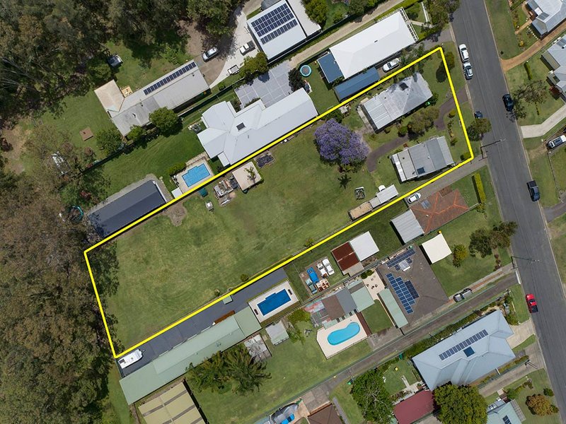 121 Marmong Street, Marmong Point NSW 2284