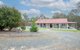 Photo - 121 Maulbrooks Road, Jeremadra NSW 2536 - Image 1