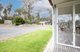 Photo - 121 Maulbrooks Road, Jeremadra NSW 2536 - Image 14