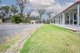 Photo - 121 Maulbrooks Road, Jeremadra NSW 2536 - Image 15