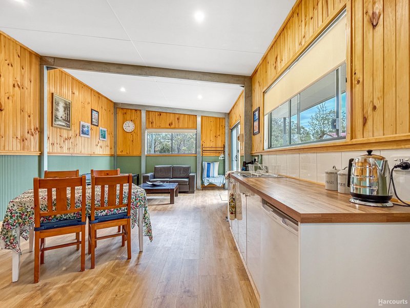 Photo - 121 Maulbrooks Road, Jeremadra NSW 2536 - Image 18