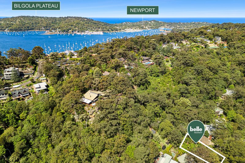 Photo - 121 Mccarrs Creek Road, Church Point NSW 2105 - Image 12