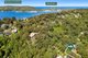 Photo - 121 Mccarrs Creek Road, Church Point NSW 2105 - Image 12