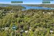 Photo - 121 Mccarrs Creek Road, Church Point NSW 2105 - Image 13