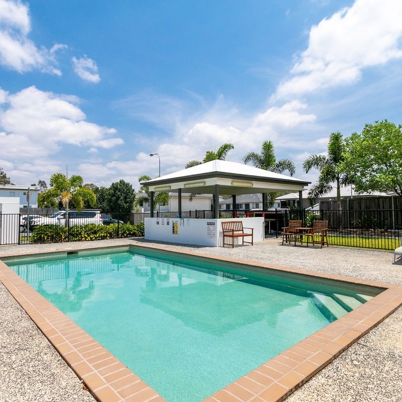 Photo - 12/1 Mckenzie Road, Mango Hill QLD 4509 - Image 14