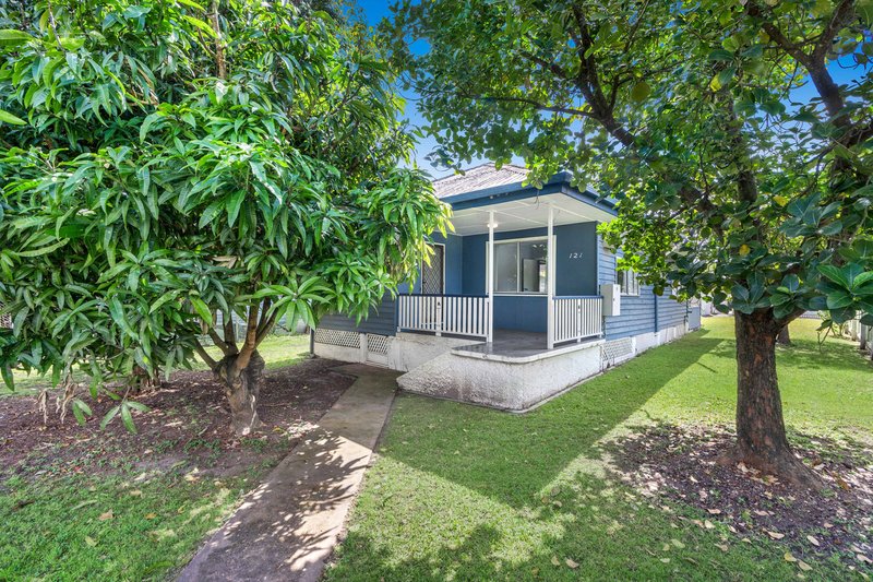 121 Medway Street, Rocklea QLD 4106