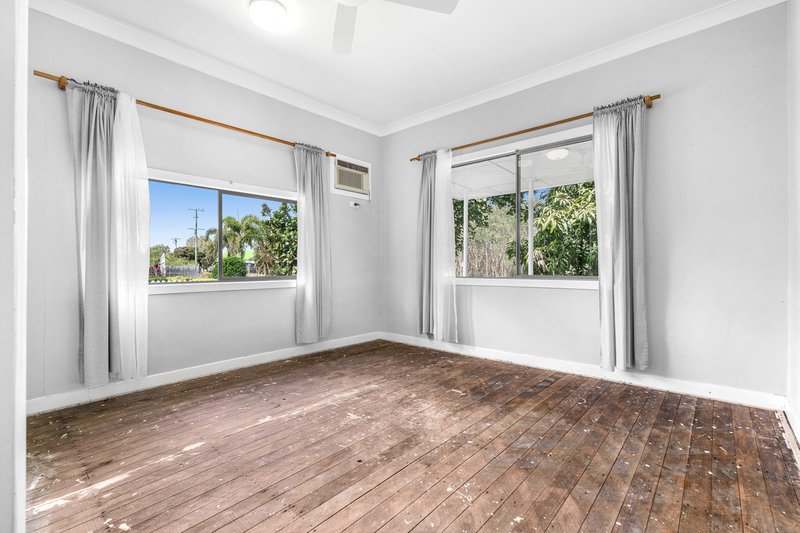 Photo - 121 Medway Street, Rocklea QLD 4106 - Image 5