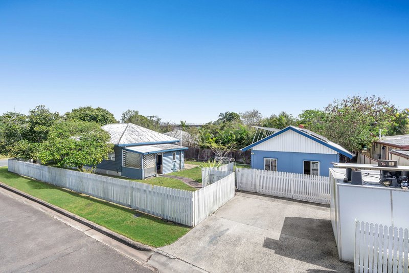 Photo - 121 Medway Street, Rocklea QLD 4106 - Image 6