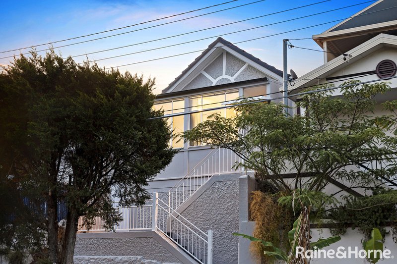 121 Meeks Road, Marrickville NSW 2204