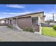 Photo - 1/21 Middle Road, Maribyrnong VIC 3032 - Image 7