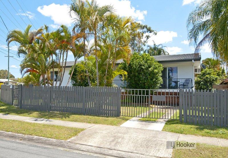 121 Milne Street, Beenleigh QLD 4207