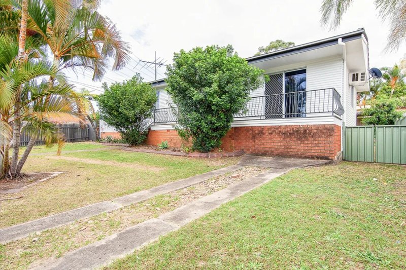 Photo - 121 Milne Street, Beenleigh QLD 4207 - Image