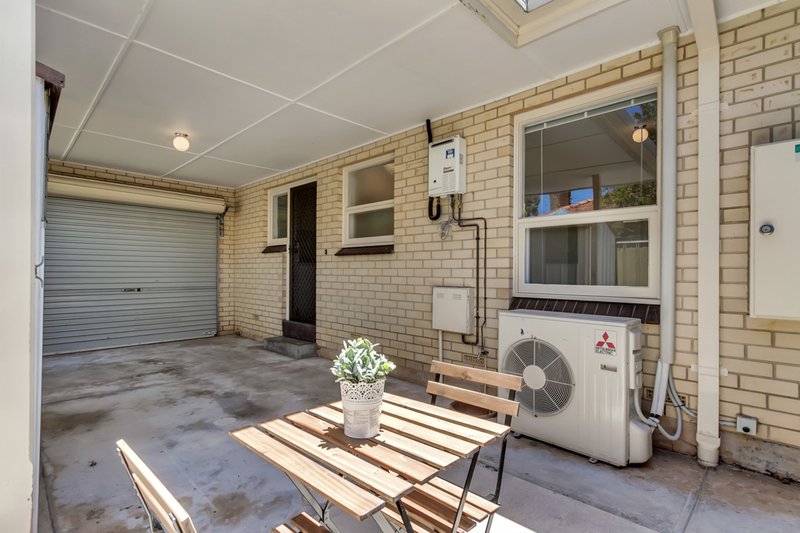 Photo - 1/21 Milton Avenue, Fullarton SA 5063 - Image 15