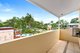 Photo - 1/21 Mimosa Street, Holloways Beach QLD 4878 - Image 11