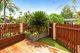 Photo - 1/21 Mimosa Street, Holloways Beach QLD 4878 - Image 15