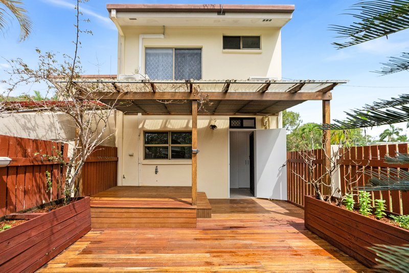 Photo - 1/21 Mimosa Street, Holloways Beach QLD 4878 - Image 16