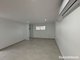 Photo - 121 Minto Road, Minto NSW 2566 - Image 1