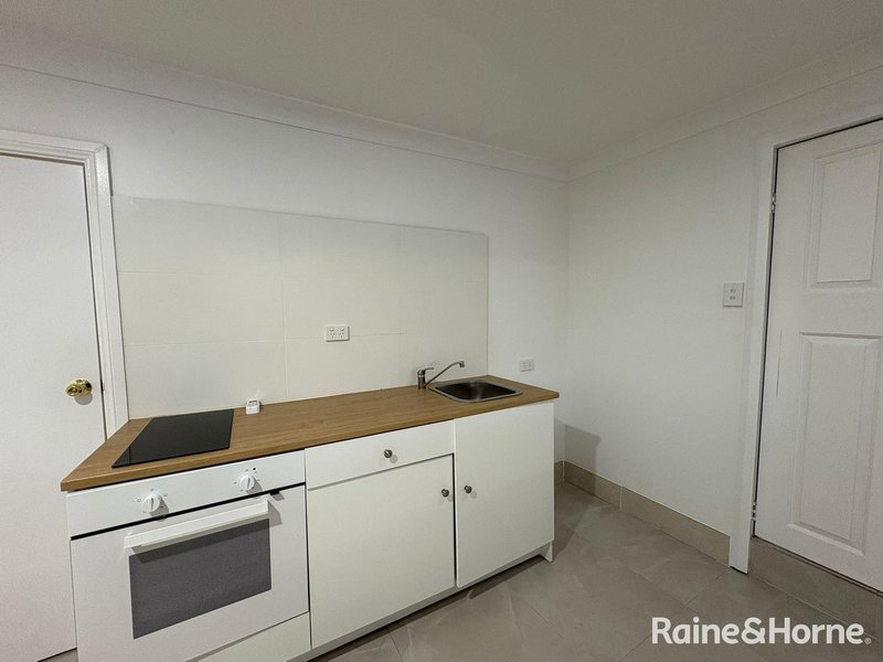 Photo - 121 Minto Road, Minto NSW 2566 - Image 2