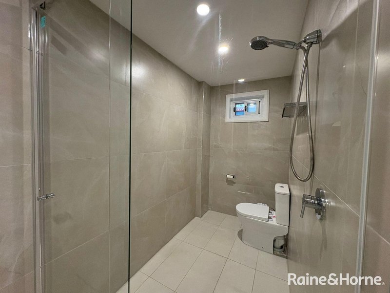 Photo - 121 Minto Road, Minto NSW 2566 - Image 3